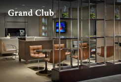Grand Club